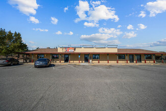 More details for 55050 Highway 371, Anza, CA - Retail for Sale