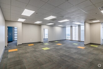 425 W Capitol Ave, Little Rock, AR for lease Interior Photo- Image 1 of 2