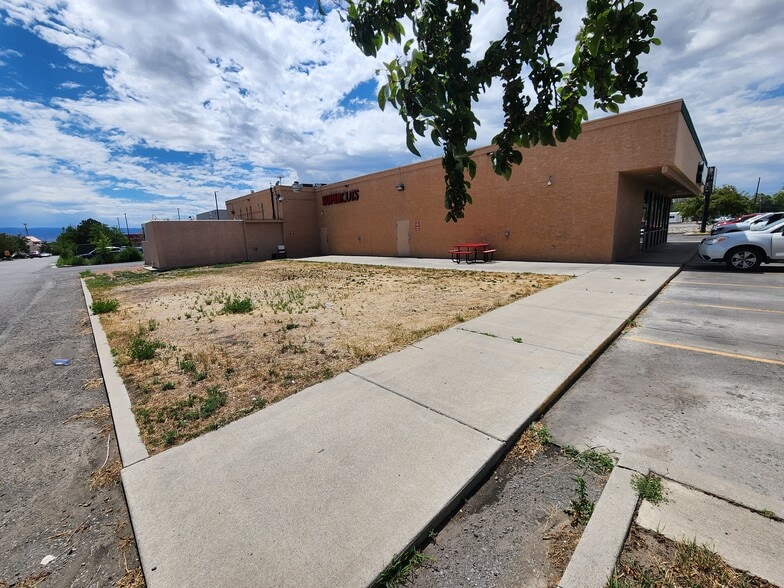 3235 I-70 Business Loop, Clifton, CO for lease - Other - Image 2 of 11