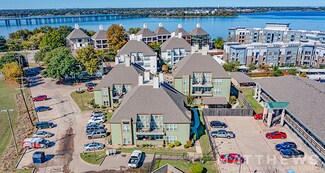 More details for 4288 Bass Pro Dr, Garland, TX - Multifamily for Sale