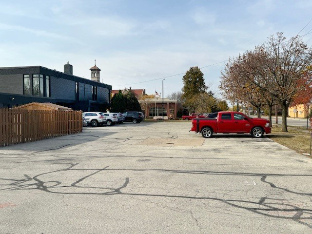 View Photo