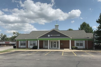 More details for 2090 W State St, New Castle, PA - Retail for Sale