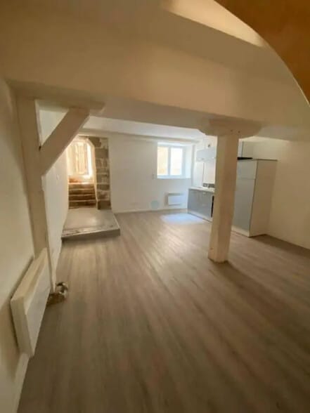 Office in Orléans for lease - Interior Photo - Image 3 of 5