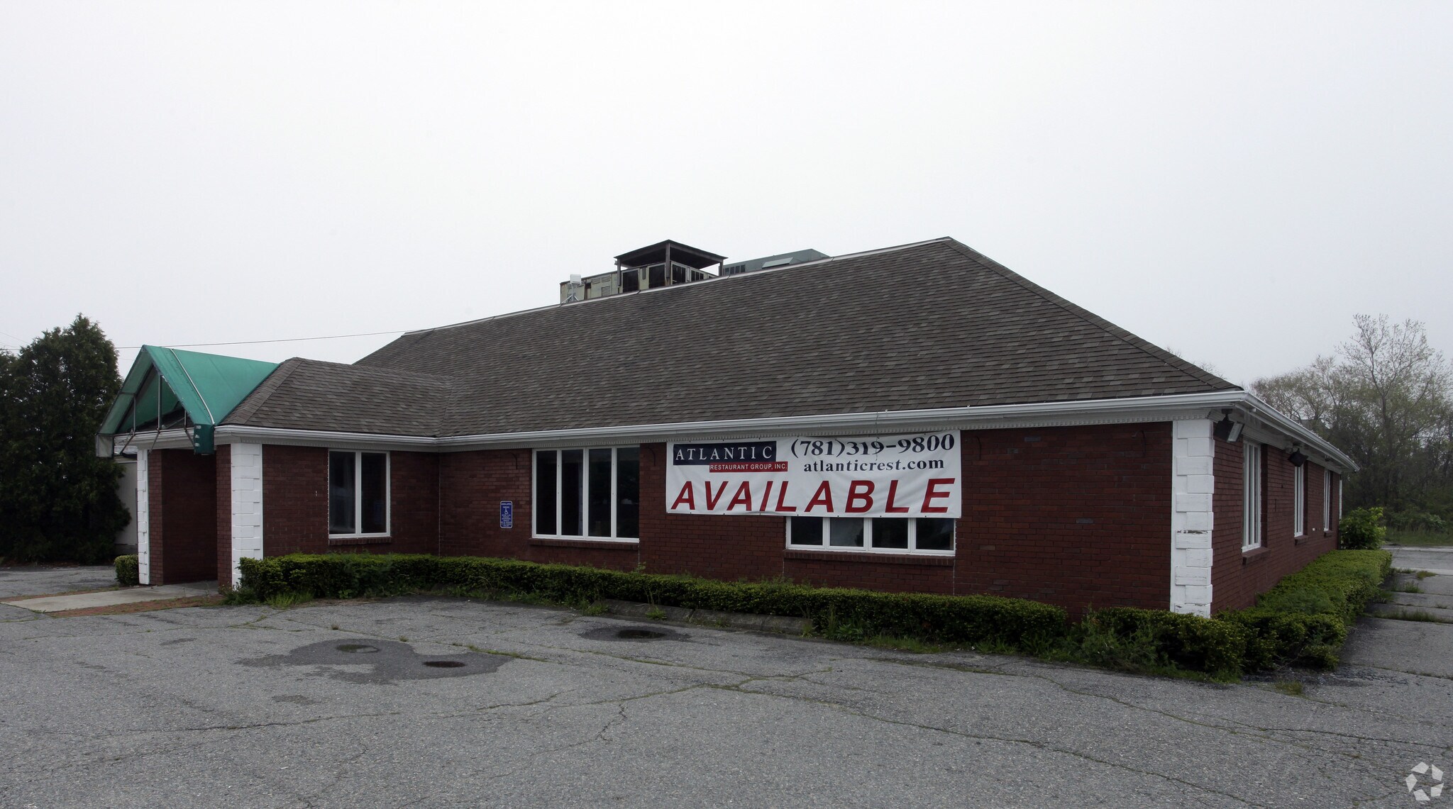 915 Ocean St, Marshfield, MA for sale Primary Photo- Image 1 of 1