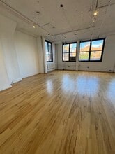 61 Greenpoint Ave, Brooklyn, NY for lease Interior Photo- Image 1 of 4