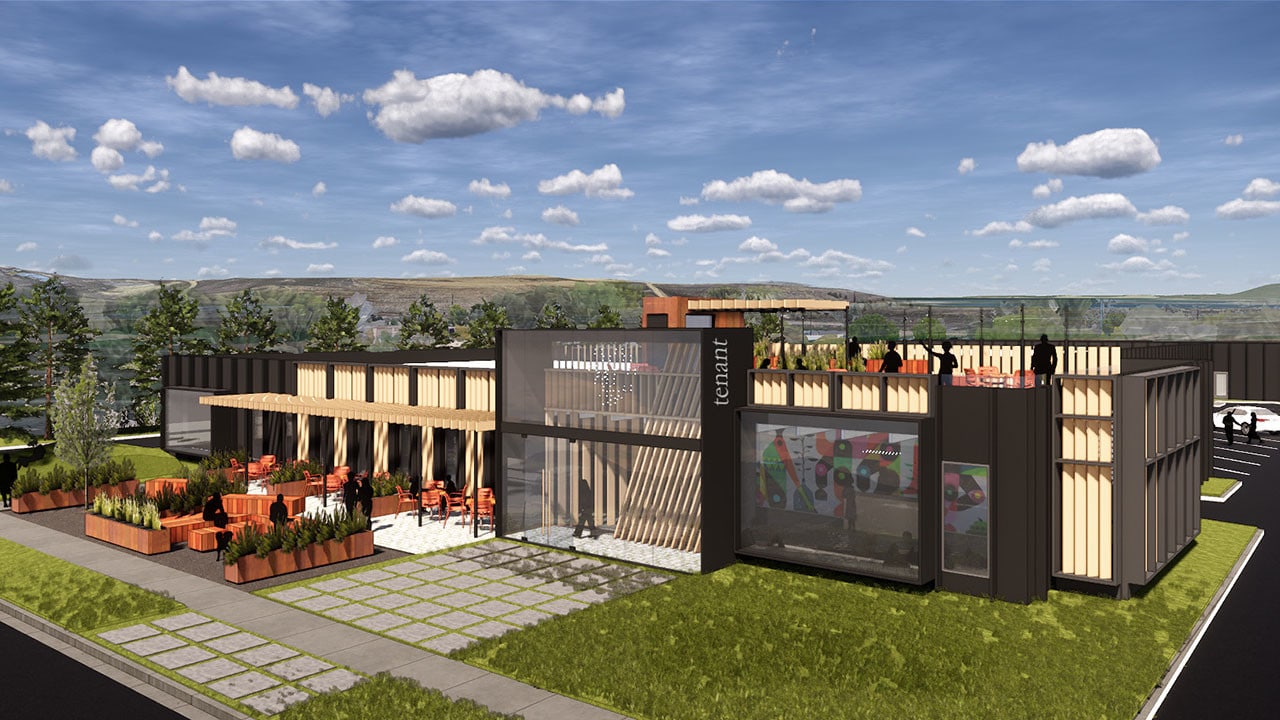 2400 Central Ave, Boulder, CO for sale Other- Image 1 of 1