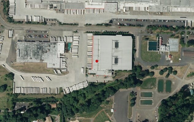 9800 SE Mangan Dr, Clackamas, OR for sale - Primary Photo - Image 1 of 1