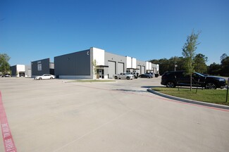 More details for 23435 FM 1314, Porter, TX - Industrial for Lease