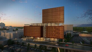 More details for 2111 Main St, Kansas City, MO - Office for Lease