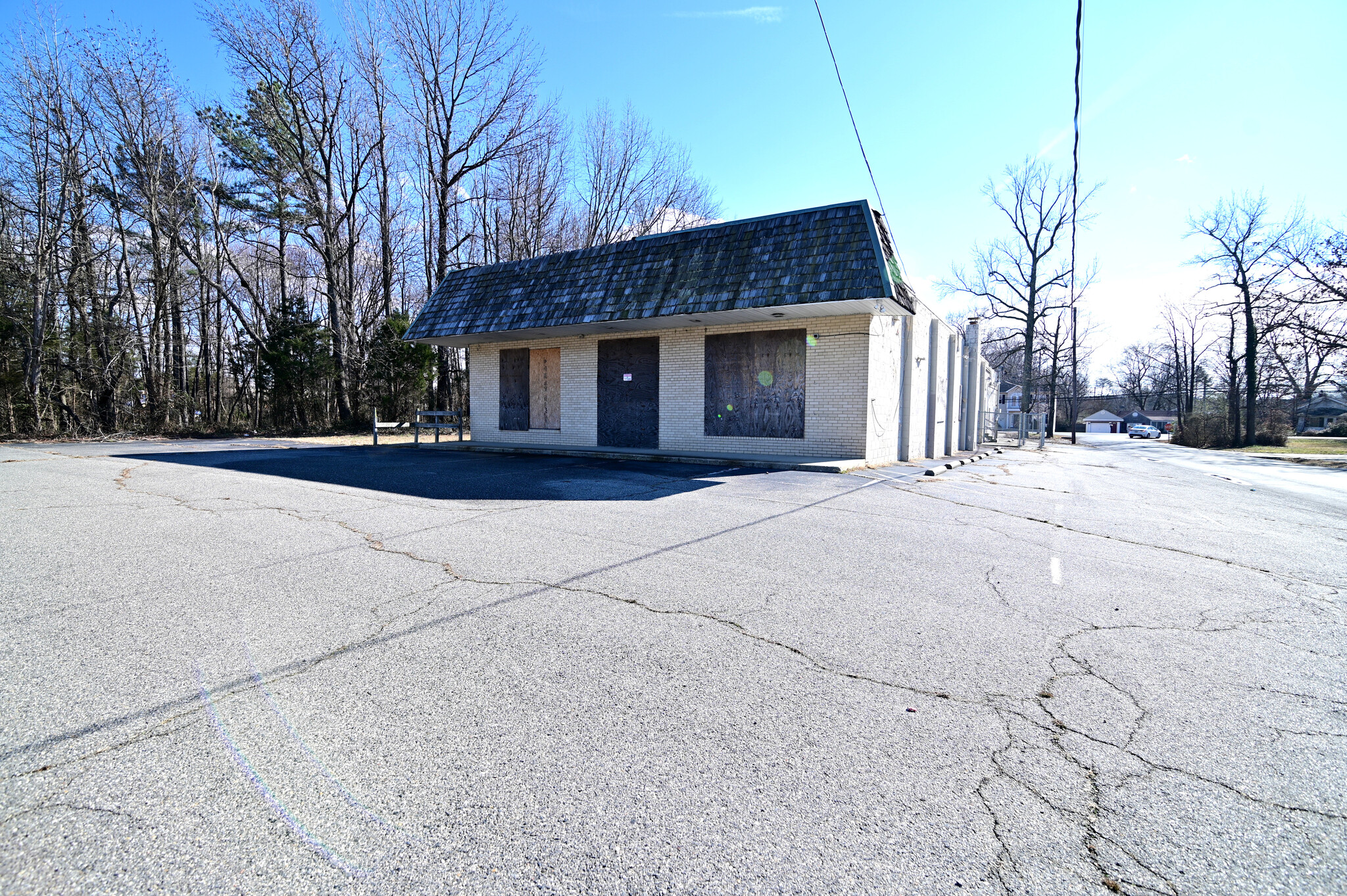 4421 Indian Head, Indian Head, MD for sale Primary Photo- Image 1 of 1