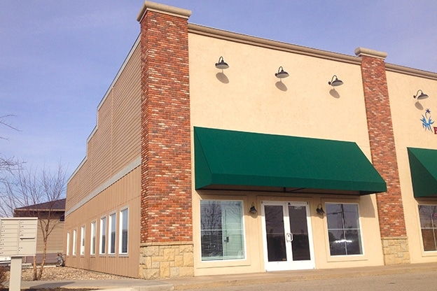 9652-9660 W State St, Star, ID for lease - Building Photo - Image 3 of 9