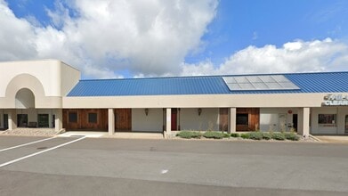 3450 Winton Pl, Rochester, NY for lease Building Photo- Image 1 of 1