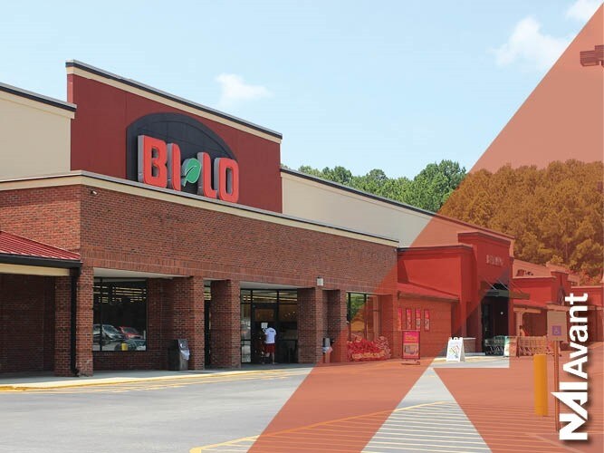 1419 Chapin Rd, Chapin, SC 29036