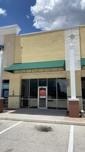 851 S State Road 434, Altamonte Springs, FL for lease Interior Photo- Image 1 of 9
