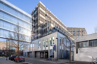 More details for Office for Lease