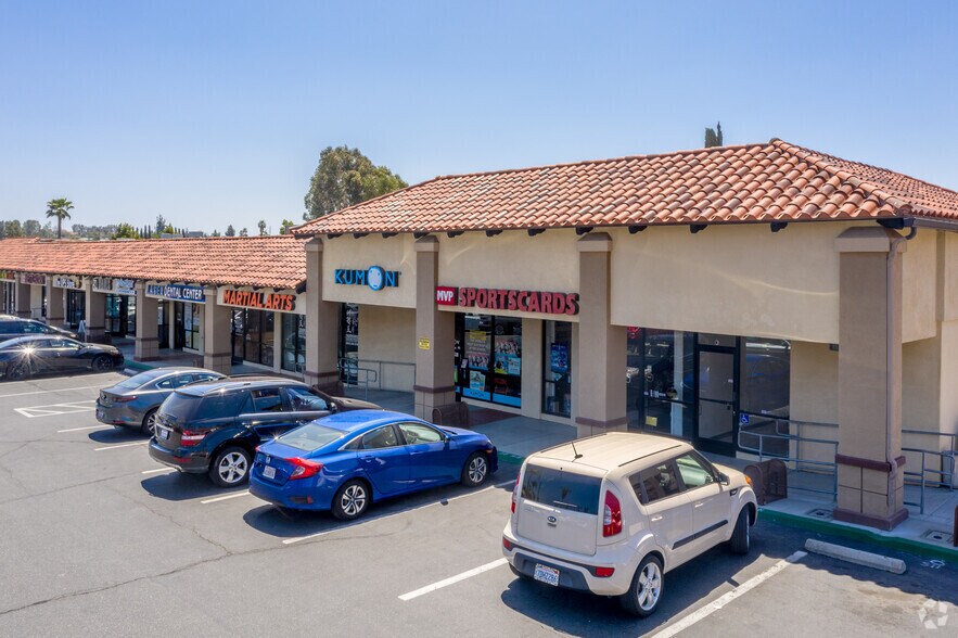 24881 Alicia Pky, Laguna Hills, CA 92653