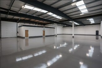 Maybrook Rd, Sutton Coldfield for lease Interior Photo- Image 2 of 4