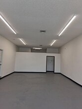 1203-1241 E Charleston Blvd, Las Vegas, NV for lease Interior Photo- Image 2 of 5