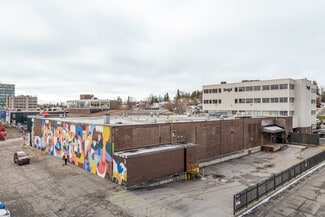 More details for 425 Boul Saint-Joseph, Gatineau, QC - Office, Retail for Lease