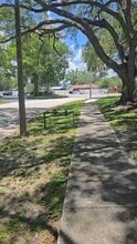 330 W Bearss Ave, Tampa, FL for lease - Commercial Listing Video