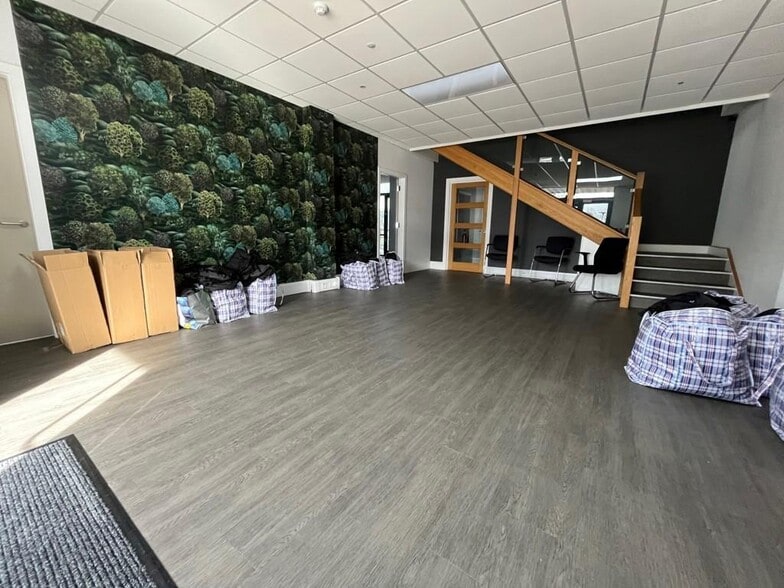 Elmstead Mark, Colchester for lease - Building Photo - Image 2 of 12