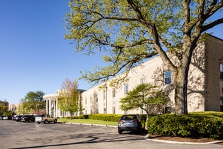 More details for 2720 S River Rd, Des Plaines, IL - Office for Sale