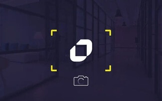 More details for Flex for Lease