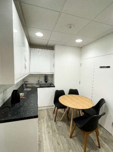 Princes St, Ipswich for lease - Interior Photo - Image 3 of 8