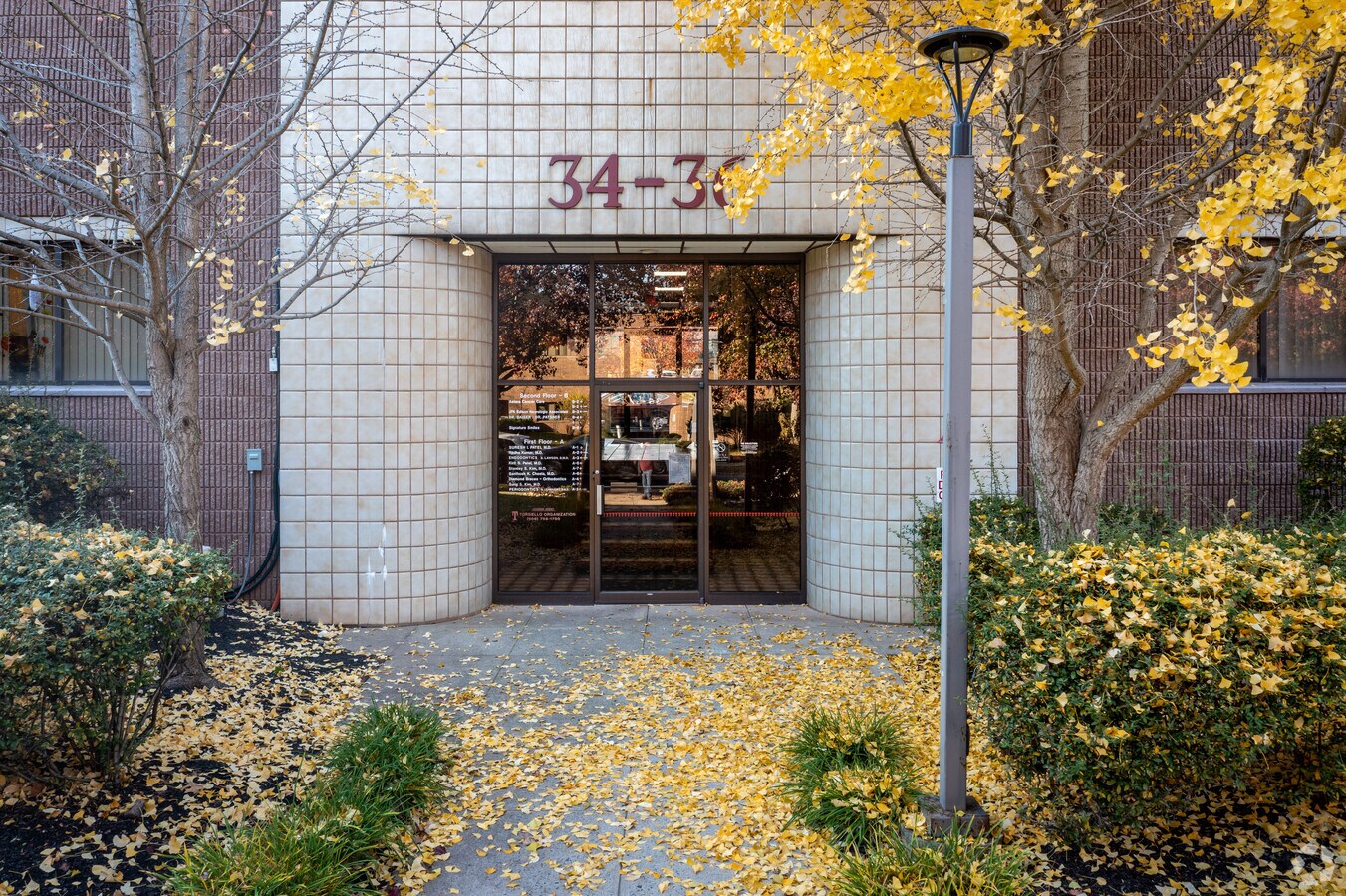 3436 Progress St, Edison, NJ 08820