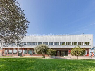 More details for Office for Lease