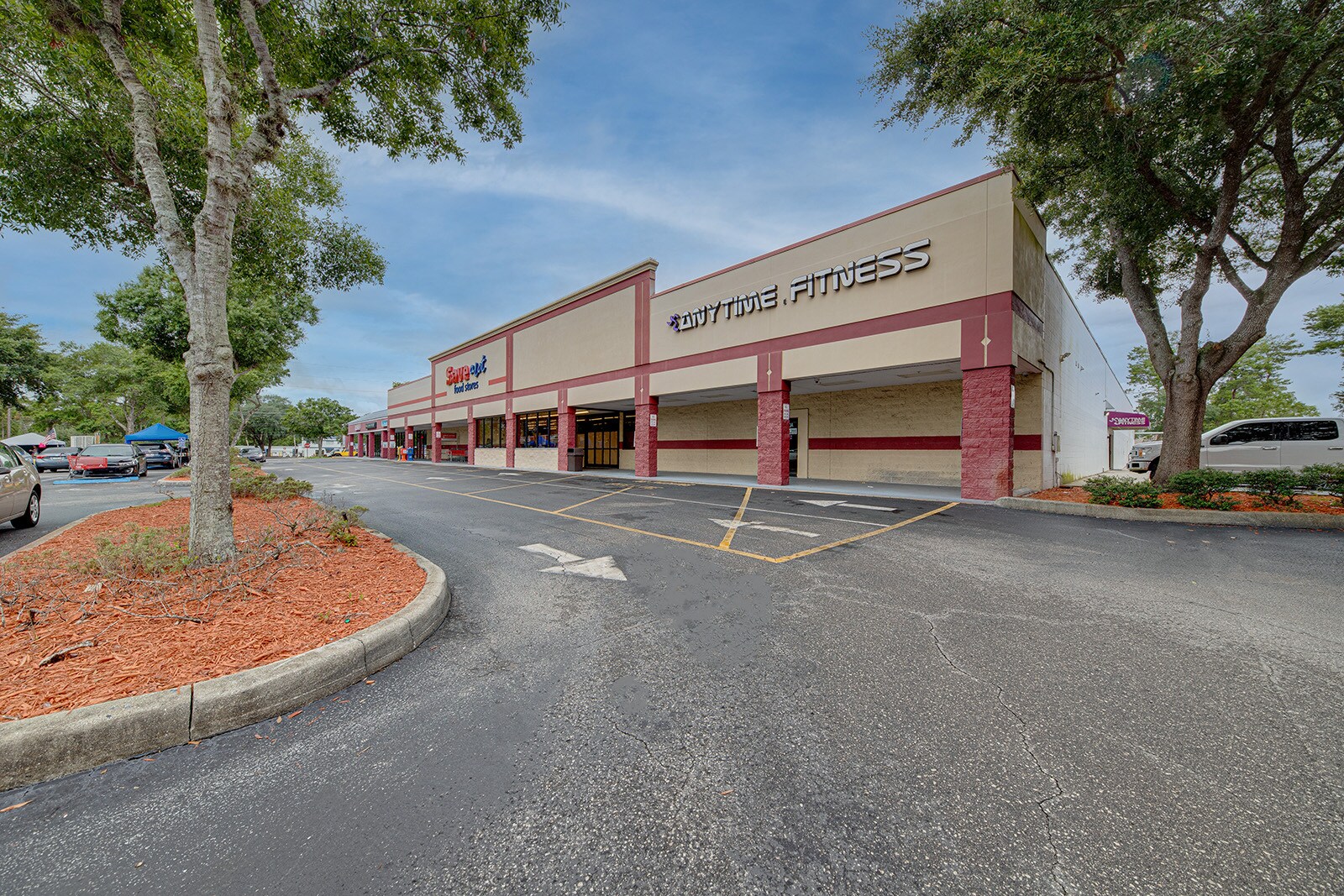 1382 Howland Blvd, Deltona, FL 32738 Retail for Lease
