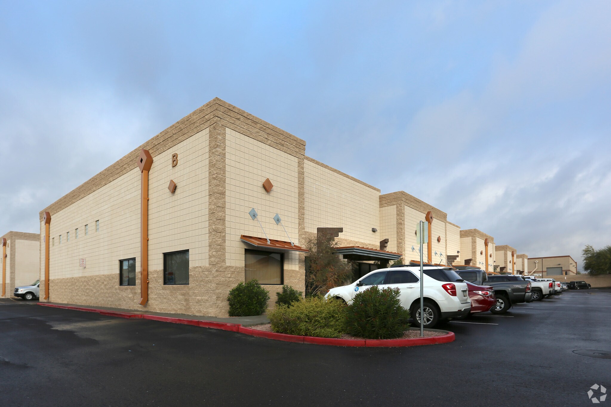 20819 N 25th Pl, Phoenix, AZ for sale Primary Photo- Image 1 of 1
