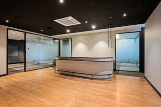 287 Military Rd, Cremorne for lease Interior Photo- Image 1 of 5