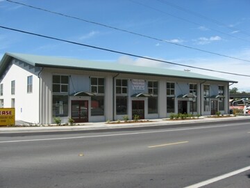 357 Main St, Fortuna, CA for sale Primary Photo- Image 1 of 1