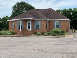 More details for 4210 Highway 14, Millbrook, AL - Office for Lease