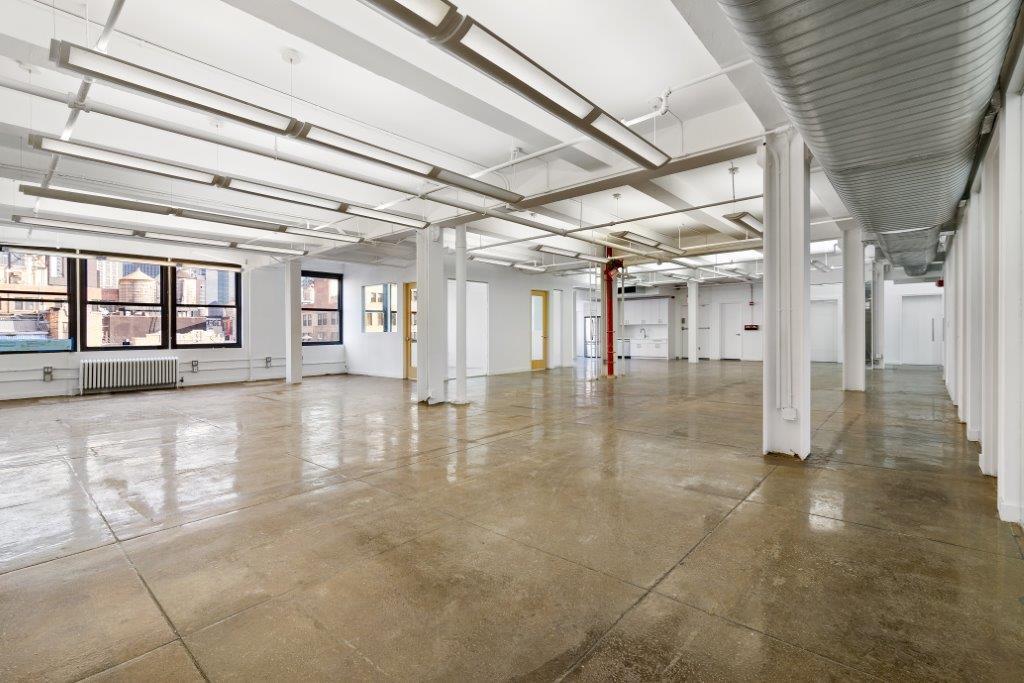 253 W 35th St, New York, NY 10001 - Office for Lease | LoopNet