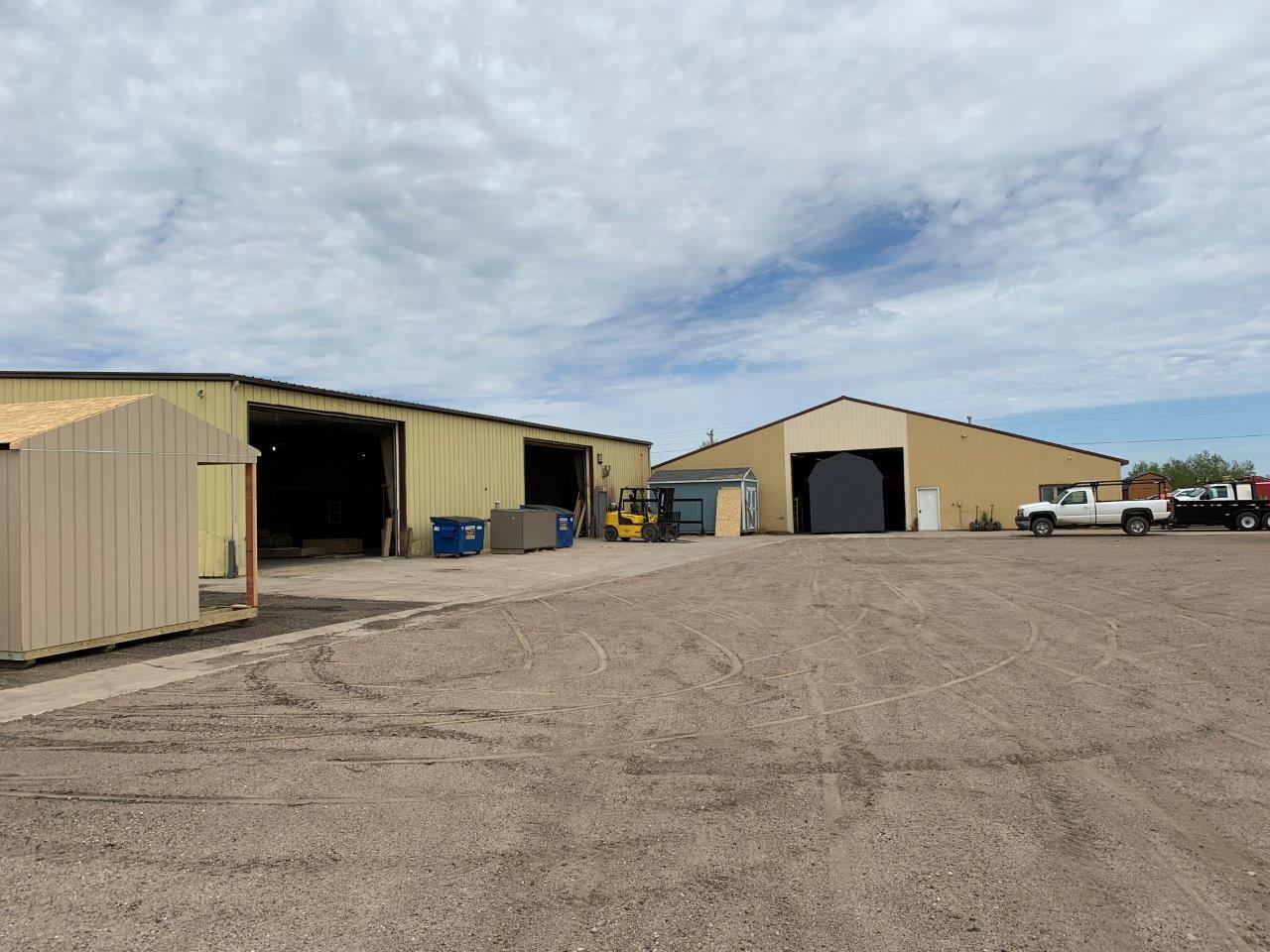 59577 US 12, Litchfield, MN 55355