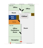 Boca Village - Owner Financed Property