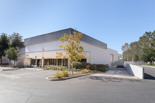 Trico Franklin Business Park - Bar