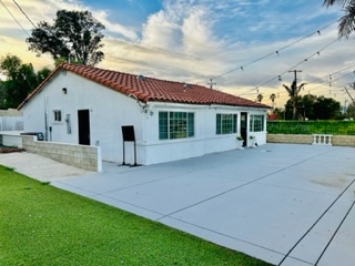 5111 Felspar St, Jurupa Valley, CA for sale - Building Photo - Image 3 of 6