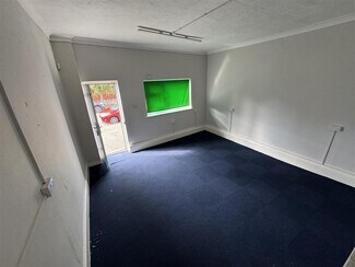 More details for 14 Cranford Crescent, Rhos On Sea, Colwyn Bay - Office for Lease