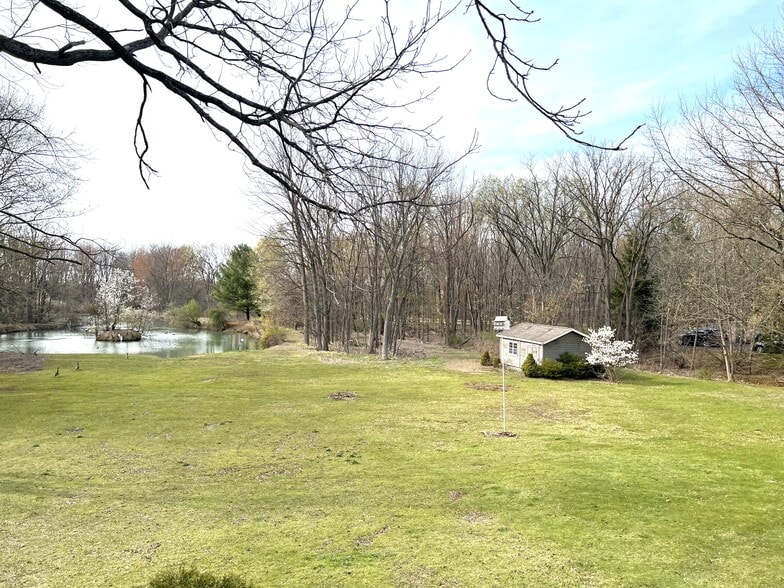 28080 Center Ridge Rd, Westlake, OH for sale - Building Photo - Image 1 of 6