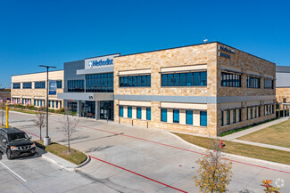 More details for 979 Don Floyd Dr, Midlothian, TX - Office for Lease