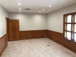 2521 Cedar Springs Rd, Dallas, TX for lease Interior Photo- Image 1 of 9