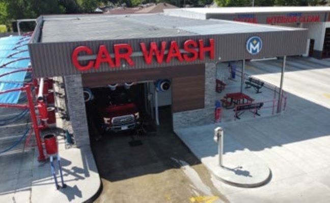 5210 39th St, Groves, TX for sale - Building Photo - Image 1 of 1