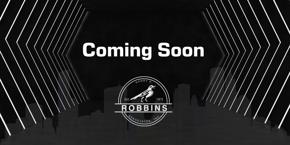 1 Packinghouse Rd, Sarasota, FL for sale - Building Photo - Image 1 of 1