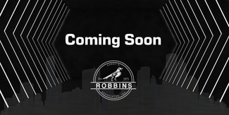 More details for 1 Packinghouse Rd, Sarasota, FL - Flex for Sale