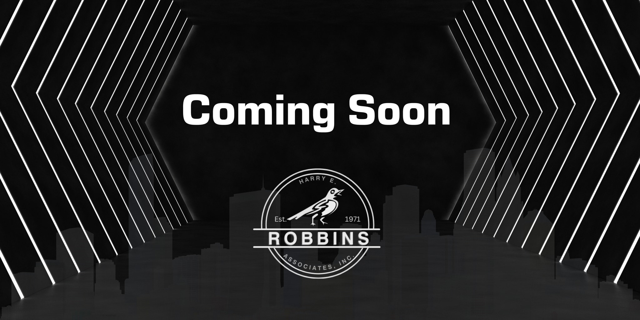 1 Packinghouse Rd, Sarasota, FL for sale Building Photo- Image 1 of 2