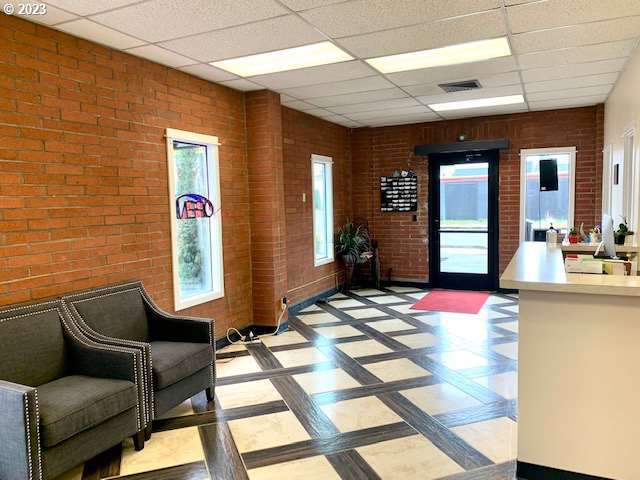 430 W 7th Ave, Junction City, OR for sale - Lobby - Image 3 of 18