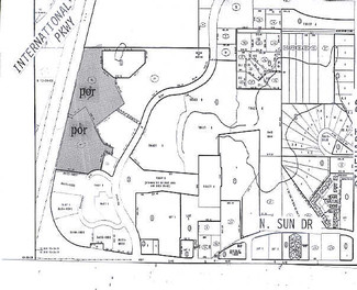 More details for 610 Crescent Executive Ct, Lake Mary, FL - Office for Lease